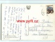 INFO