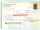 INFO