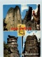INFO