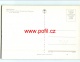 INFO