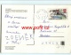 INFO