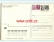 INFO