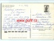 INFO