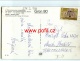 INFO