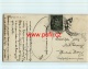 INFO