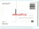 INFO