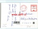 INFO