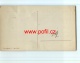 INFO