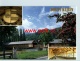 INFO