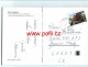 INFO