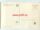INFO