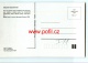 INFO