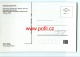INFO