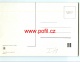 INFO