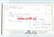 INFO