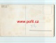 INFO