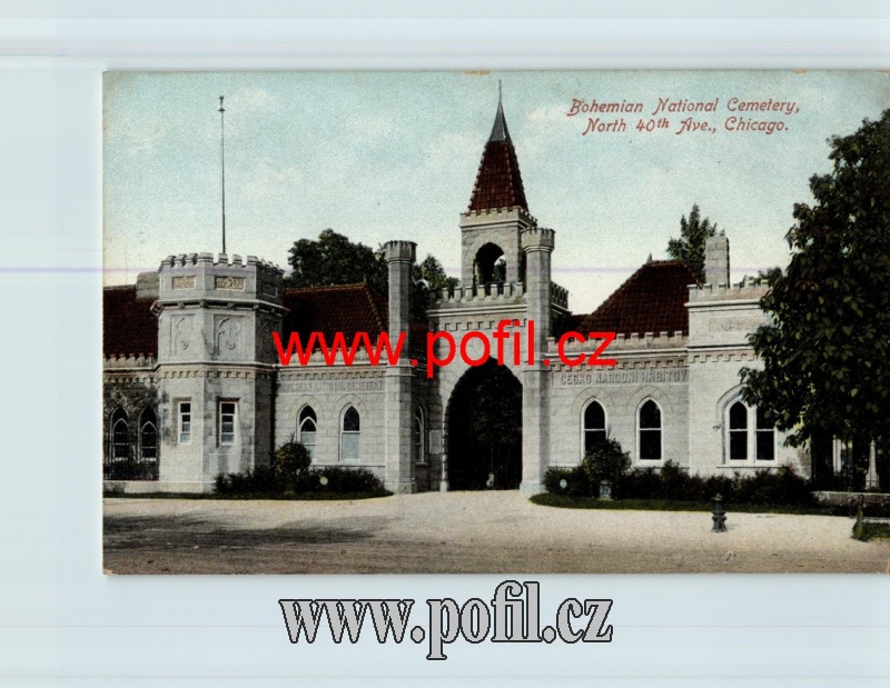 Zav��t okno