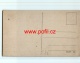 INFO