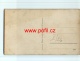 INFO