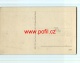 INFO