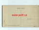 INFO