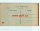 INFO