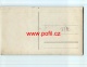INFO