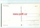 INFO