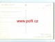 INFO