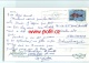 INFO