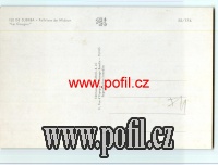 ZADN�