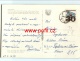 INFO