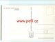 INFO