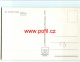 INFO