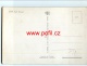 INFO