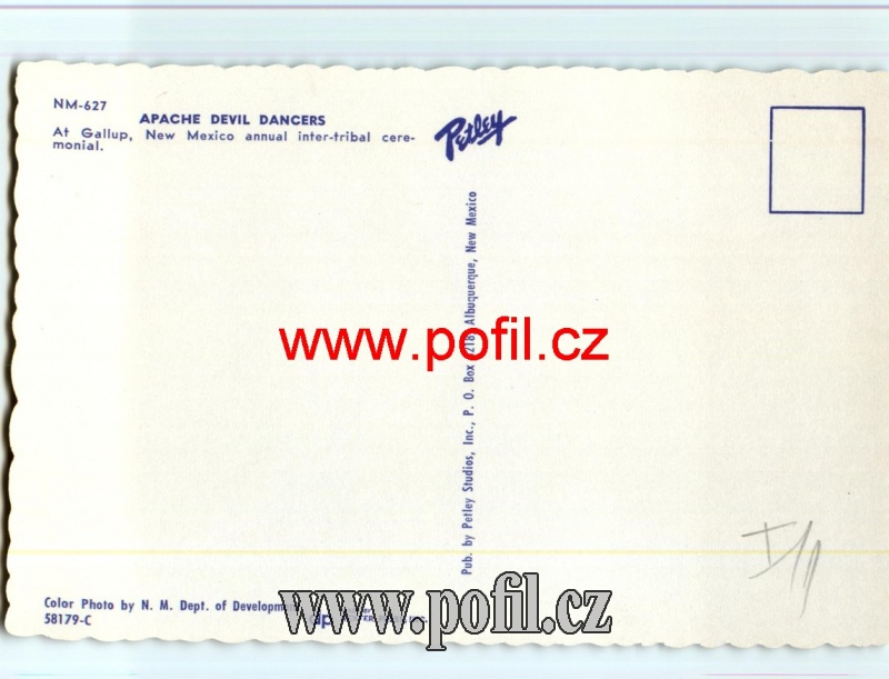 Zav��t okno