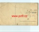 INFO