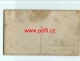 INFO