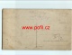 INFO