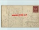 INFO
