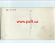 INFO