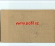 INFO