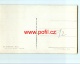 INFO