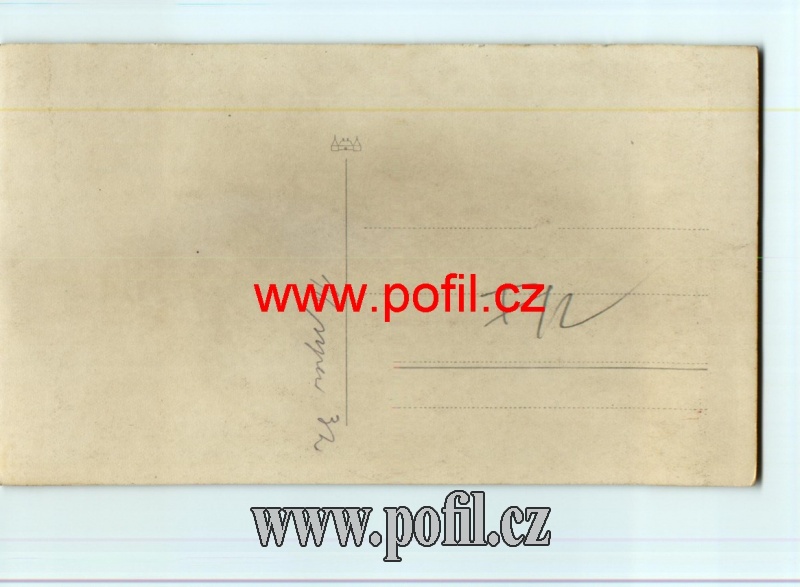 Zav��t okno