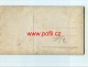 INFO