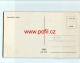INFO