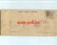 INFO