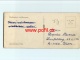 INFO