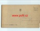 INFO