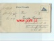 INFO